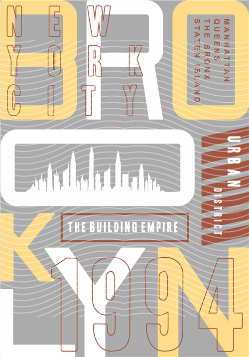 Best selling design-CX 1570